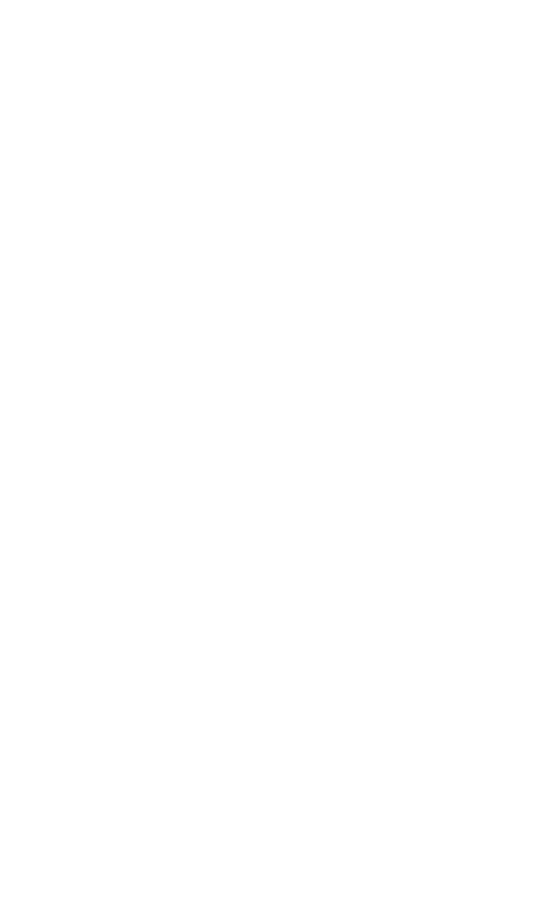 Kesh Kesh Coffee Roastery